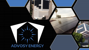 Shining Bright: The Top Solar Companies Powering Arizona's Renewable Future