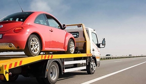 The Essential Guide to Choosing a Towing Company