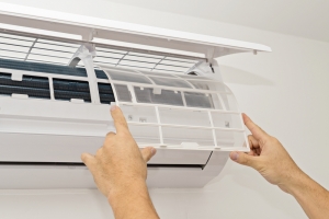 HVAC Warranty Plans: What to Look for When Choosing a Company